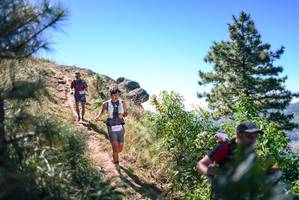 BIB: 
                            <button type="button" onclick="openModal(26602100)" class="btn btn-primary btn-sm float-right btn-popup" data-toggle="modal" data-target=".modal-high-quality">
                        <i class="fas fa-shopping-cart"></i> Add to Cart
                    </button>
                                            <button type="button" onclick="isThisMe(26602100, true)" class="btn btn-success btn-sm float-right btn-popup btn-isme hidden" data-toggle="tooltip" data-placement="bottom" title="นี่คือรูปของคุณใช่ไหม คลิกที่นี่เพื่อเอาเข้าอัลบั้ม">
                        <i class="fas fa-plus"></i> Add to album
                    </button>
                    <button type="button" onclick="isThisMe(26602100, false)" class="btn btn-warning btn-sm float-right btn-popup btn-isnotme hidden">
                        <i class="fas fa-ban"></i> Remove from album
                    </button>